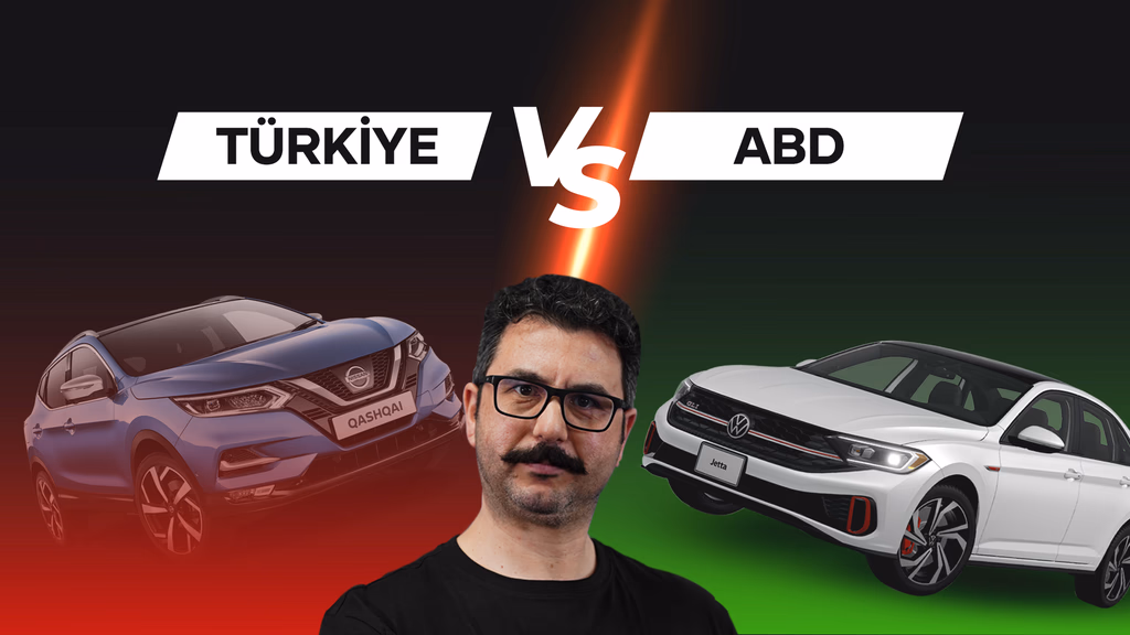 Başarılı eBay Satış Stratejileri