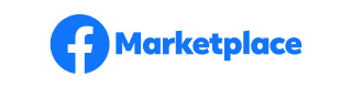 marketplace
