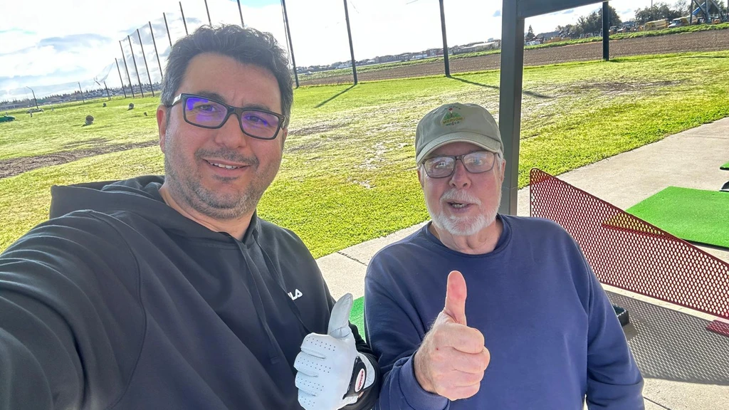 mehmet-ilhan